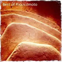 Best of Riccicomoto by Riccicomoto album reviews, ratings, credits