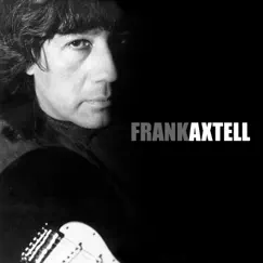 On the Edge - Single by Frank Axtell album reviews, ratings, credits