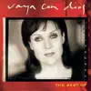 The Best of Vaya Con Dios album lyrics, reviews, download