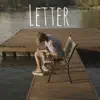Letter - Single album lyrics, reviews, download