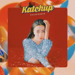 Katchup Song Lyrics