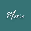 Mario - Single album lyrics, reviews, download