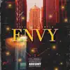 Envy - Single album lyrics, reviews, download