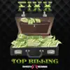 Top Billing - EP album lyrics, reviews, download