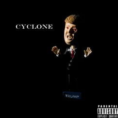 Cyclone Song Lyrics