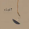 Khaki - Single album lyrics, reviews, download