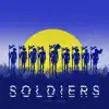 Soldiers - Single album lyrics, reviews, download