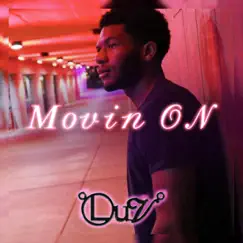 Movin' On - Single by LuV album reviews, ratings, credits