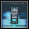 Last Wishes - Single album lyrics, reviews, download