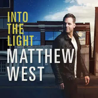 Download Hello, My Name Is Matthew West MP3