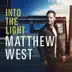 Into the Light album cover