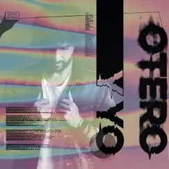 Otero y Yo by David Otero album reviews, ratings, credits