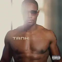 This Is How I Feel by Tank album reviews, ratings, credits