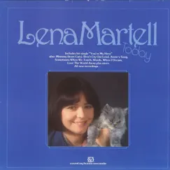 Today by Lena Martell album reviews, ratings, credits