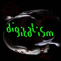 Idealism by Digitalism album reviews, ratings, credits