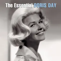 The Essential Doris Day by Doris Day album reviews, ratings, credits