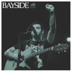 Acoustic by Bayside album reviews, ratings, credits