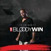 The Bloody Win (Live) album lyrics, reviews, download