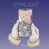 STARLIGHT - Single album lyrics, reviews, download