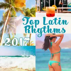 Latin House (Summer Mix) Song Lyrics