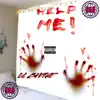 Help Me!? - Single album lyrics, reviews, download