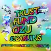 Subaruins (RIP SUBARU OUTBACK TRIBUTE SONG) - Single album lyrics, reviews, download