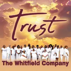 Trust (Extended) - Single by The Whitfield Company album reviews, ratings, credits