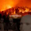 Conspiracy (feat. Avenu Andrieux, Trife Bomber, Mister CR & Punch) - Single album lyrics, reviews, download