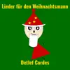 Das Lied vom Adventskalender song lyrics