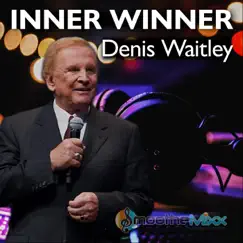 Inner Winner by Denis Waitley & Roy Smoothe album reviews, ratings, credits