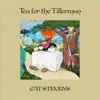 Tea For The Tillerman (Super Deluxe Edition) [2020 Remix & Remaster] album lyrics, reviews, download
