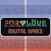 Digital Space - Single album lyrics, reviews, download