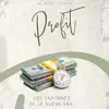 Profit - Single album lyrics, reviews, download