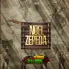 Noel Zepeda - Single album lyrics, reviews, download
