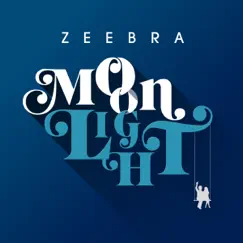 Moonlight - Single by Zeebra album reviews, ratings, credits