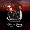 Romance Quinceañero - Single (feat. Jhonny Rivera) - Single album lyrics, reviews, download