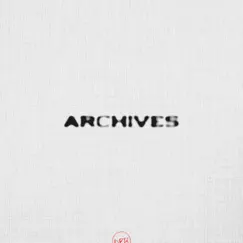 DPR ARCHIVES by DPR LIVE, DPR IAN & DPR CREAM album reviews, ratings, credits