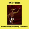 The Torisk album lyrics, reviews, download