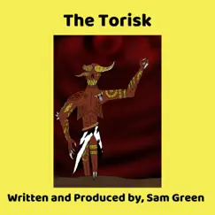 The Torisk by Sam Green album reviews, ratings, credits