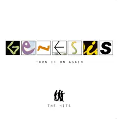 Turn It On Again: The Hits by Genesis album reviews, ratings, credits