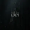 Eden song lyrics