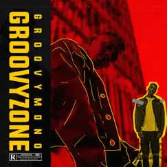 Groovyzone - Single by Groovymono album reviews, ratings, credits