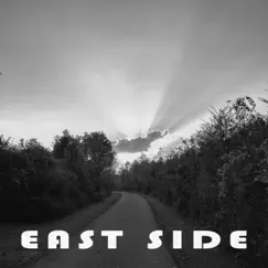 East Side Song Lyrics