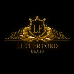 Madrid - Single by Luther Ford album reviews, ratings, credits