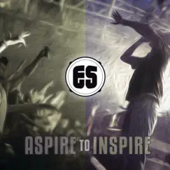 Aspire to Inspire by Es album reviews, ratings, credits