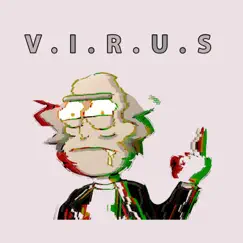 V.I.R.U.S - Single by Machinator album reviews, ratings, credits