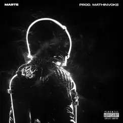 Marte - Single by MC Igu album reviews, ratings, credits
