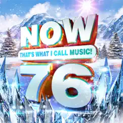 NOW That's What I Call Music! Vol. 76 by Various Artists album reviews, ratings, credits