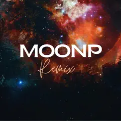 Moonp Song Lyrics