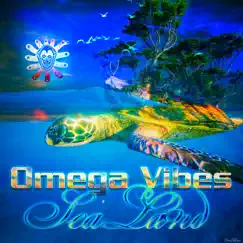 Sea Land - Single by Omega Vibes album reviews, ratings, credits